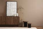 Bizzotto - SET2 TAVOLINO TALIN TO - immagine 3