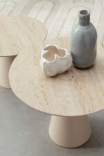 Bizzotto - SET2 TAVOLINO HARDY TO ALTO - immagine 4