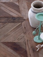 Homemotion - TAVOLO KAILY 160X90 - immagine 7