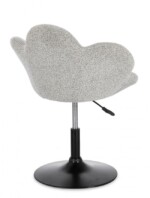 Yes - POLTRONCINA FLEUR NERO-BEIGE - immagine 2