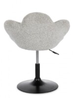Yes - POLTRONCINA FLEUR NERO-BEIGE - immagine 5