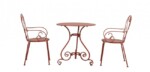 Yes - SEDIA C-BR ETIENNE PICANT - immagine 5