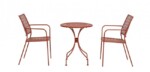 Yes - SEDIA C-BR LIZETTE PICANT - immagine 5