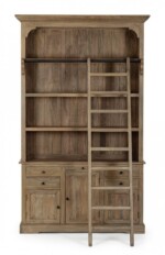 Bizzotto - LIBRERIA 3A-4C DOMITILLE - immagine 3
