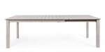 Bizzotto - TAV.ALL.KONNOR 160-240X100 RASTIN - immagine 4