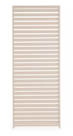 Bizzotto - FRANGISOLE LAT PERGOLA OCEAN 93CM SETA - immagine 2