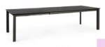 Bizzotto - TAV.ALL.KONNOR 200-300X110 ANTRACITECX23
