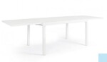 Bizzotto - TAVOLO ALL. PELAGIUS 135-270X90 BIA YK11