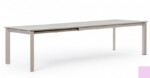 Bizzotto - TAV.ALL.KONNOR 200-300X110 RASTIN