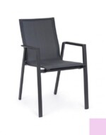 Bizzotto - SEDIA C-BR KRION ANTR JX55