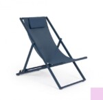 Bizzotto - SDRAIO TAYLOR NAVY