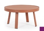 Homemotion - TAVOLINO SPYRO D71 SIERRA QS21