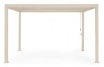 Bizzotto - PERGOLA OCEAN 3X4 SETA - immagine 3