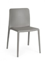 Yes - SEDIA CHLORIS GRIGIO