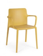 Yes - SEDIA C-BR CHLORIS OCRA