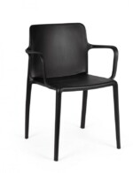 Yes - SEDIA C-BR CHLORIS NERO