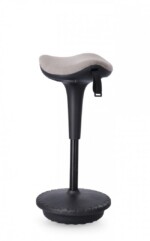 Bizzotto - SGABELLO CALEB BEIGE