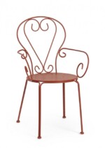 Yes - SEDIA C-BR ETIENNE PICANT