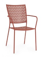 Yes - SEDIA C-BR LIZETTE PICANT