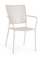 Yes - SEDIA C-BR LIZETTE GRIZ