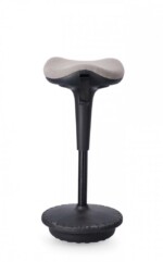 Bizzotto - SGABELLO CALEB BEIGE - immagine 2
