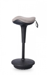 Bizzotto - SGABELLO CALEB BEIGE - immagine 4