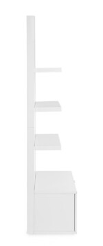Bizzotto - ESPOSITORE FRAGRANZ BIZZ BIA 100X46,5 - immagine 3