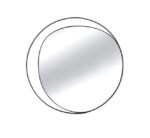 Bizzotto - SPECCHIO C-C YASLINE D65