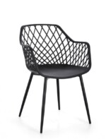 Yes - SEDIA OPTIK NERO TOTAL