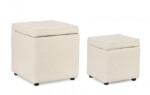 Yes - SET2 POUF CONT. DERRICK BIANCO