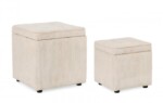 Yes - SET2 POUF CONT. DYLAN BIANCO