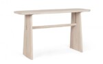 Bizzotto - CONSOLLE ELISHEVA 135X45