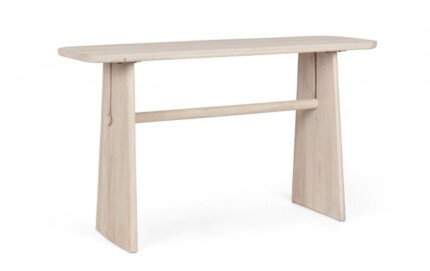 Bizzotto - CONSOLLE ELISHEVA 135X45