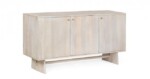Bizzotto - CREDENZA 3A ELISHEVA