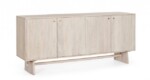 Bizzotto - CREDENZA 4A ELISHEVA