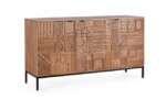 Bizzotto - CREDENZA 3A KINDIA