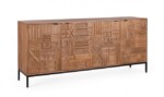 Bizzotto - CREDENZA 4A KINDIA