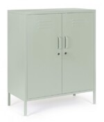 Yes - CREDENZA 2A CAMBRIDGE VERDE SALVIA