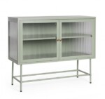 Yes - CREDENZA 2A CAREY VERDE SALVIA