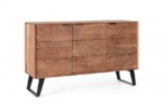 Homemotion - CREDENZA 3A ISAR
