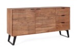 Homemotion - CREDENZA 2A-3C ISAR