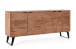 Homemotion - CREDENZA 4A ISAR