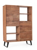 Homemotion - MOBILE 2A-2C-2P ISAR
