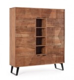 Homemotion - MOBILE 4A-3P ISAR