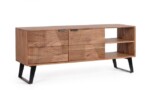 Homemotion - MOBILE PORTA TV 2A ISAR