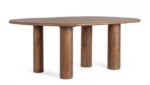 Homemotion - TAVOLO SANAT 200X120