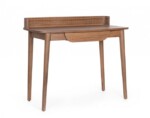 Homemotion - SCRIVANIA 1C SANAT
