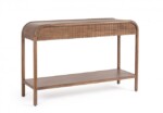 Homemotion - CONSOLLE 1P SANAT