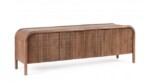Homemotion - MOBILE PORTA TV 3A SANAT