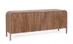 Homemotion - CREDENZA 4A SANAT